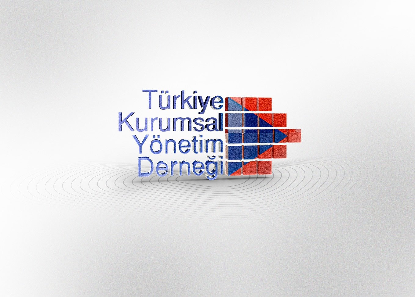 Vaden Original Becomes a Member of the Turkish Corporate Governance Association!