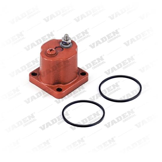 303110104 | Valve | Solenoid Coil, | VADEN ORIGINAL