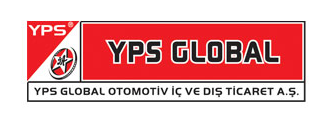 YPS Global Logo