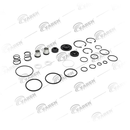 81523206064 | Repair Kit | Foot Brake Valve | VADEN ORIGINAL