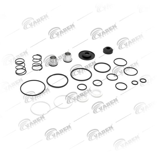 1518786 | Repair Kit | Foot Brake Valve | VADEN ORIGINAL