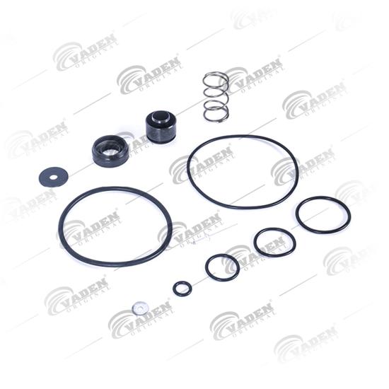 30301001001 | Repair Kit | Relay Valve | VADEN ORIGINAL