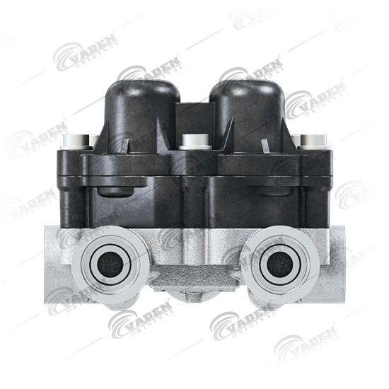 4pcs par pack crâne logo voiture pneu valve aluminium - Temu France