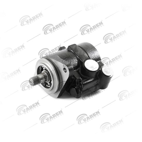 5009175 | Steering pump | Steering | VADEN ORIGINAL