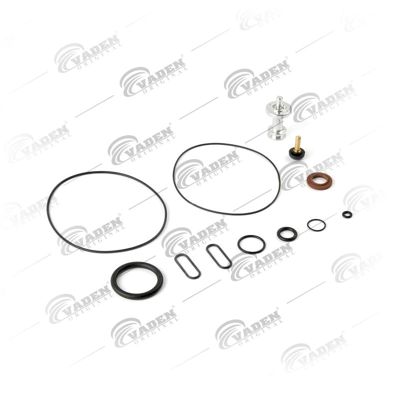 I851390051 | Repair Kit | Air Dryer Valve | VADEN ORIGINAL