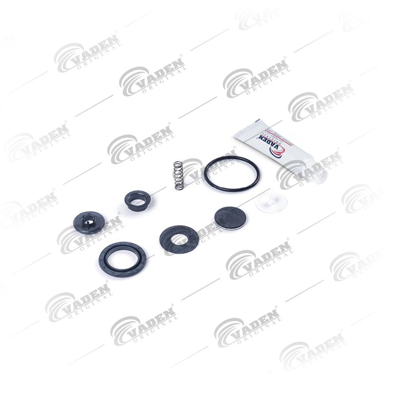 30107000401 | Repair Kit | Unloader Valves | VADEN ORIGINAL