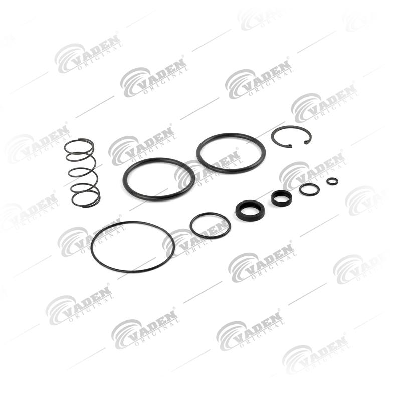 1518922 | Repair Kit | Relay Valve | VADEN ORIGINAL