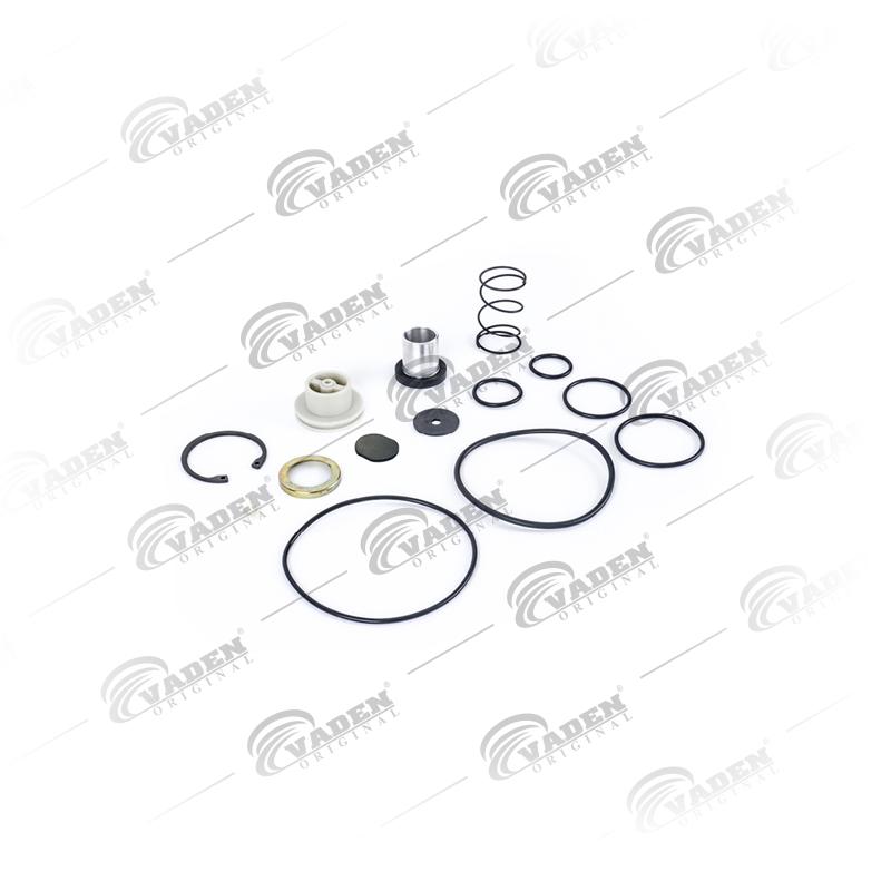 702802 | Repair Kit | Relay Valve | VADEN ORIGINAL