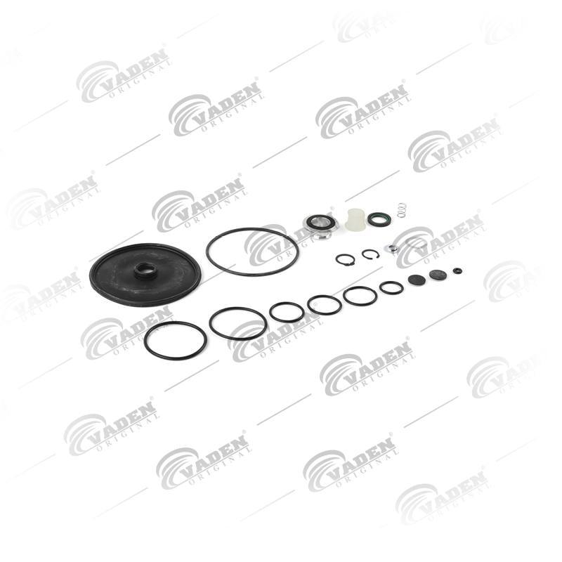 A0004303707 | Repair Kit | Load Sensing Valve | VADEN ORIGINAL