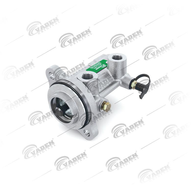 303110031, Shifting Cylinder, Gearbox