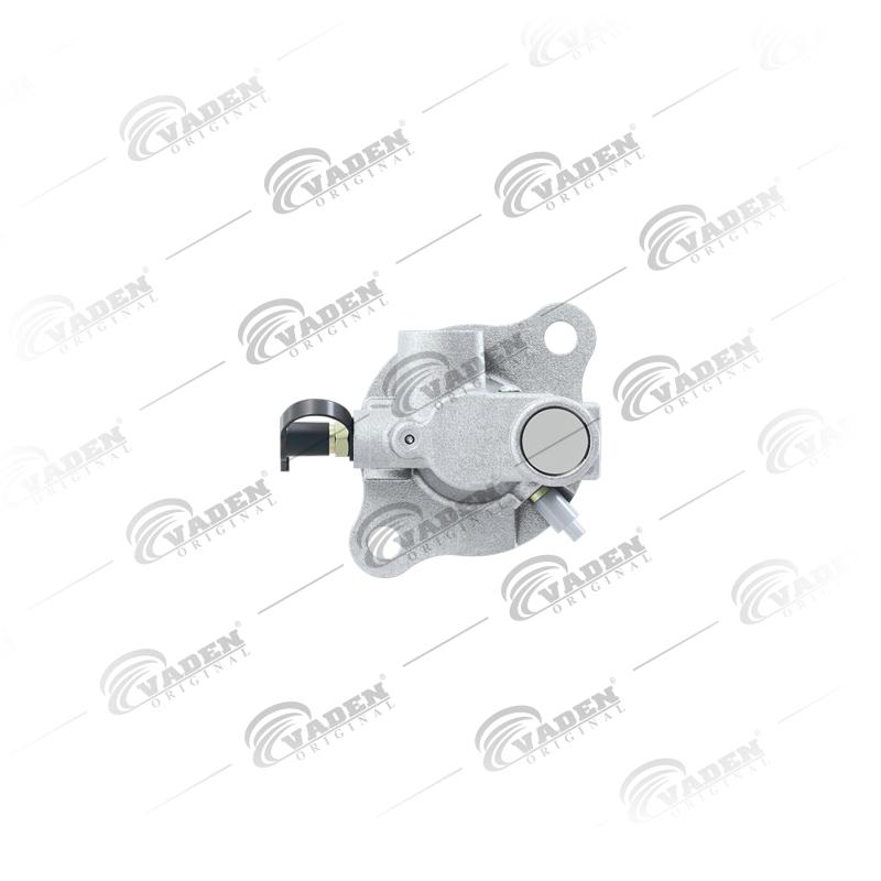 303110031, Shifting Cylinder, Gearbox