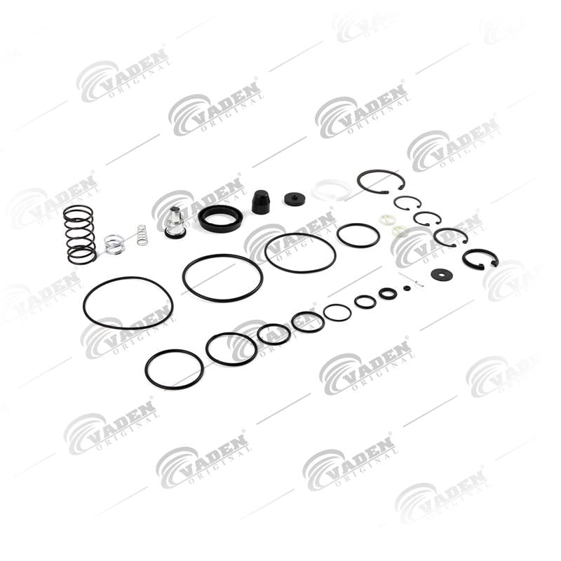 1506474 | Repair Kit | Emergency Valve | VADEN ORIGINAL