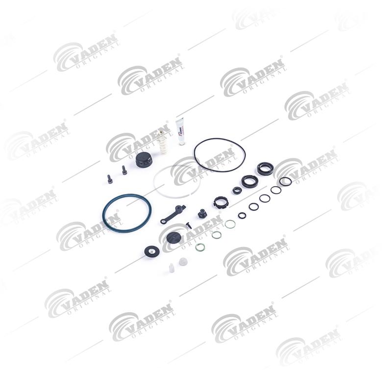 1000684214AMS1 | Repair Kit | Clutch Servo | VADEN ORIGINAL